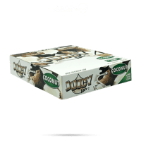 ورق جوسي جايز جوز الهند