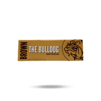 ورق بولدوق براون