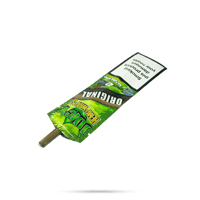 ورق بلانت جوسي جايز اوريجنال