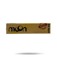 دفتر ورق مون بني