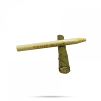 كنج بالم بطيخ