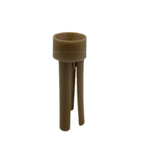 حافظة و تعبئة الملافيف راو