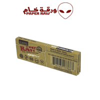 ورق راو كلاسيك