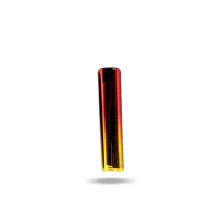 ولاعه كليبر قلوسي