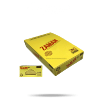 رول ورق زمان كلاسيك