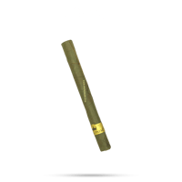 كنج بالم ماجيك مينت