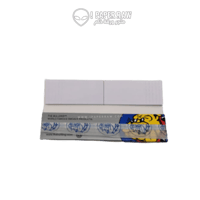 دفتر ورق بولدوق سلفر