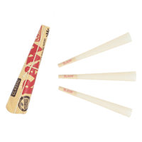 كرتون ملافيف ورق راو كلاسيك جاهز