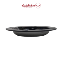 طفاية فايكنج مان