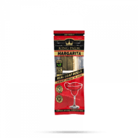 كنج بالم مارغريتا