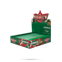 ورق جوسي جايز بطيخ