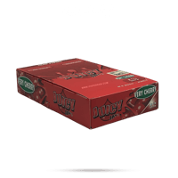 ورق جوسي جايز شيري