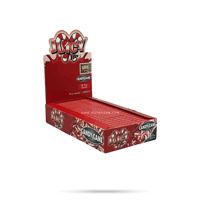 ورق جوسي جايز كاندي كاين