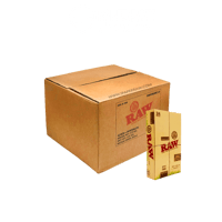 صندوق ورق راو اورجانك