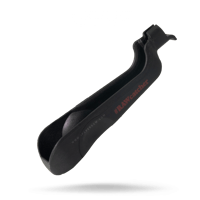 حامل سجائر راو