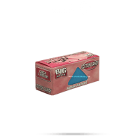 ورق رول جوسي جايز حلوى القطن