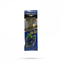 كنج بالم بيري