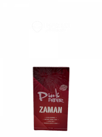 دفتر ورق زمان بينك