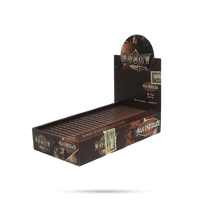 ورق جوسي جايز حليب الشوكولاتة