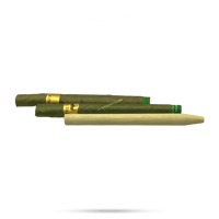 كنج بالم ماجيك مينت