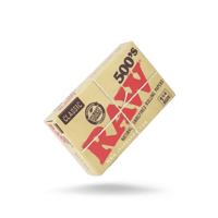 كرتون ورق راو 500 كلاسيك