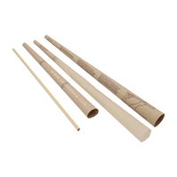 ملفوف ورق راو كلاسيك