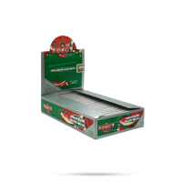 ورق جوسي جايز البطيخ سوبر فاين