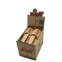 كرتون فلاتر راو سليم