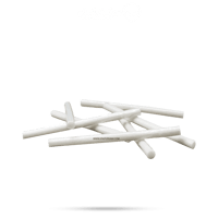 فلاتر اليمنتس قطن