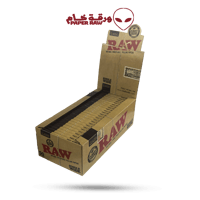 ورق راو كلاسيك