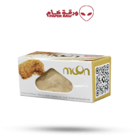 ورق رول مون ذهبي