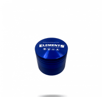 طاحونة اليمنتس