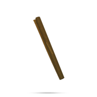 ورق بلانت جوسي جايز اماريلو