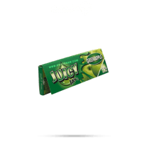 ورق جوسي جايز جرين ابل