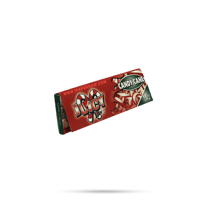 ورق جوسي جايز كاندي كاين