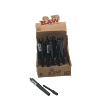 قلم راو لصنع الملافيف