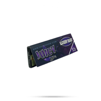 ورق جوسي جايز بلاك بيري براندي