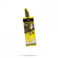 كنج بالم بانانا