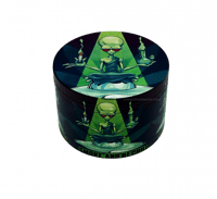 طاحونة ايلين