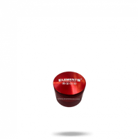 طاحونة اليمنتس