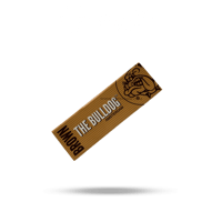 ورق بولدوق براون