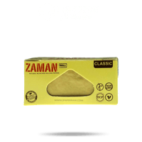 رول ورق زمان كلاسيك