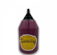 بور هيتر سموك