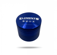 طاحونة اليمنتس