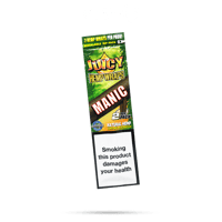 ورق بلانت جوسي جايز مانيك