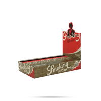 ورق سموكنج اورجانك ميديم