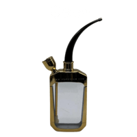 فلتر مائي Z-555