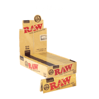 كرتون ورق راو كلاسيك