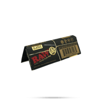 كرتون ورق راو بلاك كلاسيك