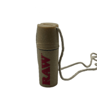 حافظة و تعبئة الملافيف راو